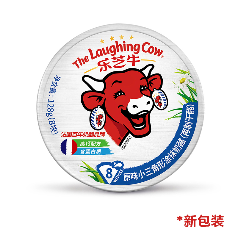 看京东奶酪黄油历史价格走势|奶酪黄油价格比较