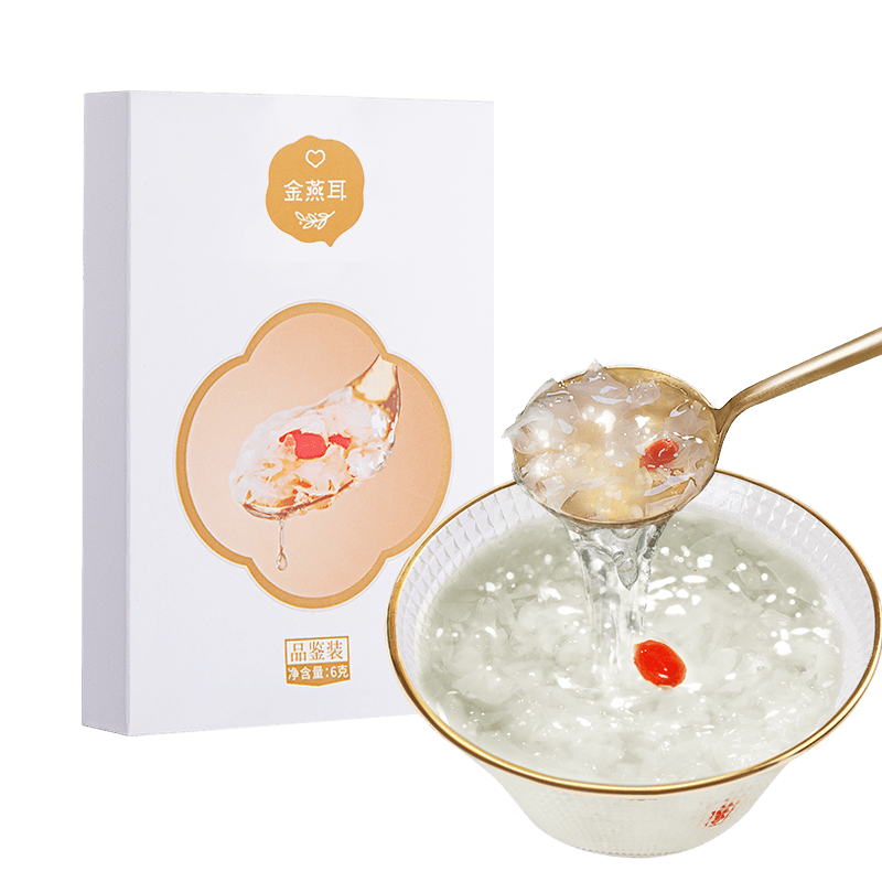 南北干货如何选购？历史价格查询帮你挑选优质老字号|历史南北干货价格查询的网站