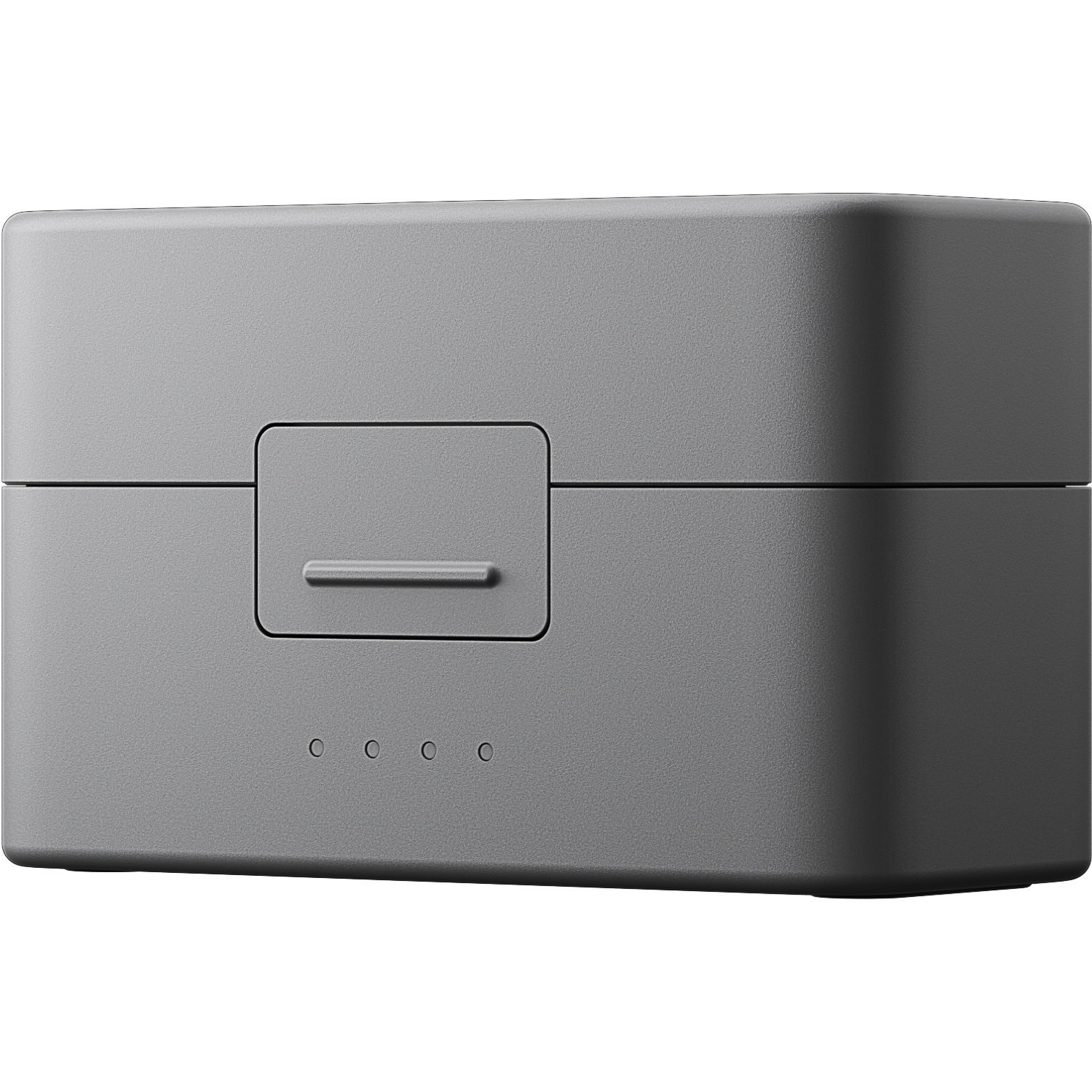 �� DJI Mic Mini ����  DJI Mic Mini ���