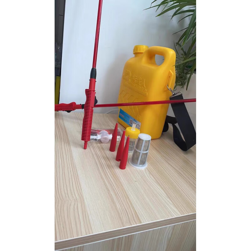 lism标线水线壶划线打水线器标线放样设备划线神器热熔划线打线设备