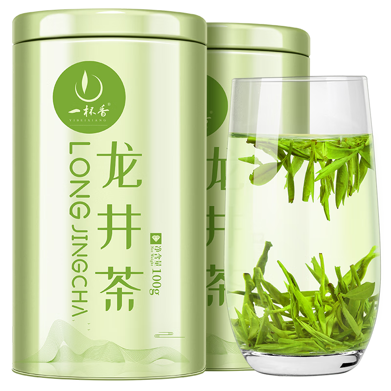 һ�����Ҷ�̲�������ǰ������200g2025�²����װ�����Լ���ɢװ����