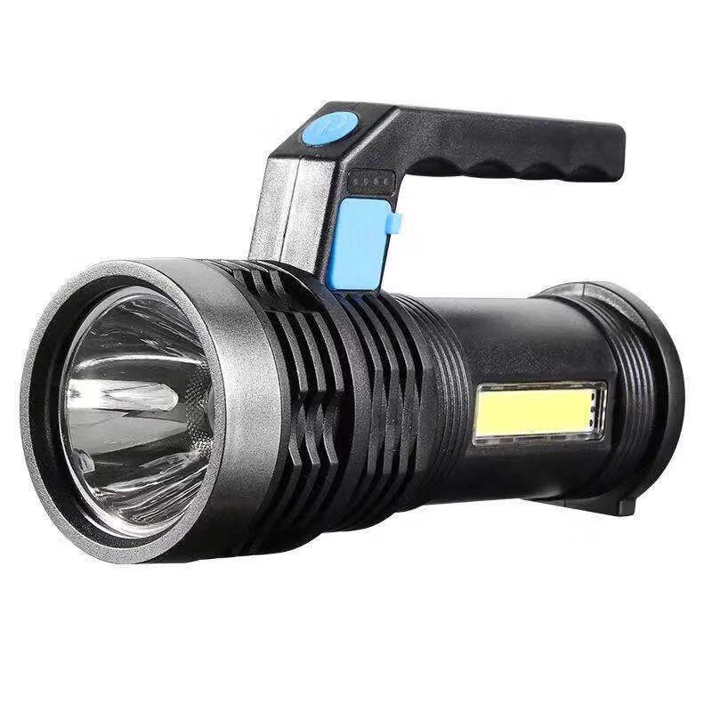 查询京东应急处理价格走势|应急处理价格走势图