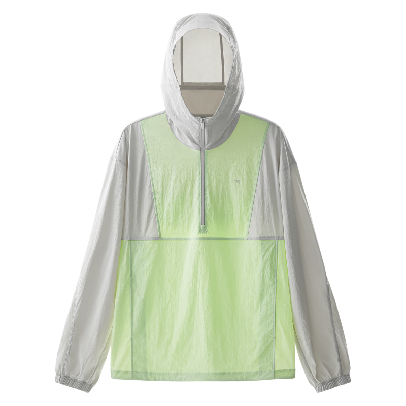 ���� ��Ƥ502UV ��Ůͬ���ɹ�� ɭī��ƴ��ī�� L 139Ԫ