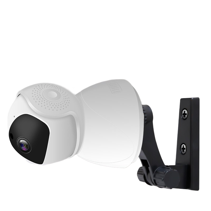 ������ �������ͷר�����  ���ר�ñ�װ֧�� ����ͷר�ñ�װ֧�� 10Ԫ