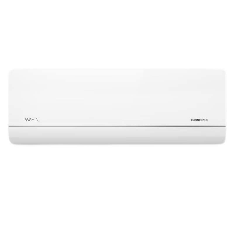 WAHIN ���� 2ƥ �һ��յ� KFR-50GW/N8HL1 ��ʡ�� 2102.99Ԫ����