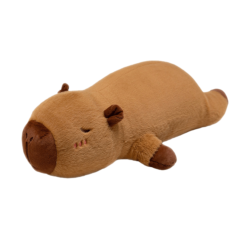 �����ǿ�Ƥ����������żë����߳�������Ů��˯����������Ůʥ�������� 35.6Ԫ