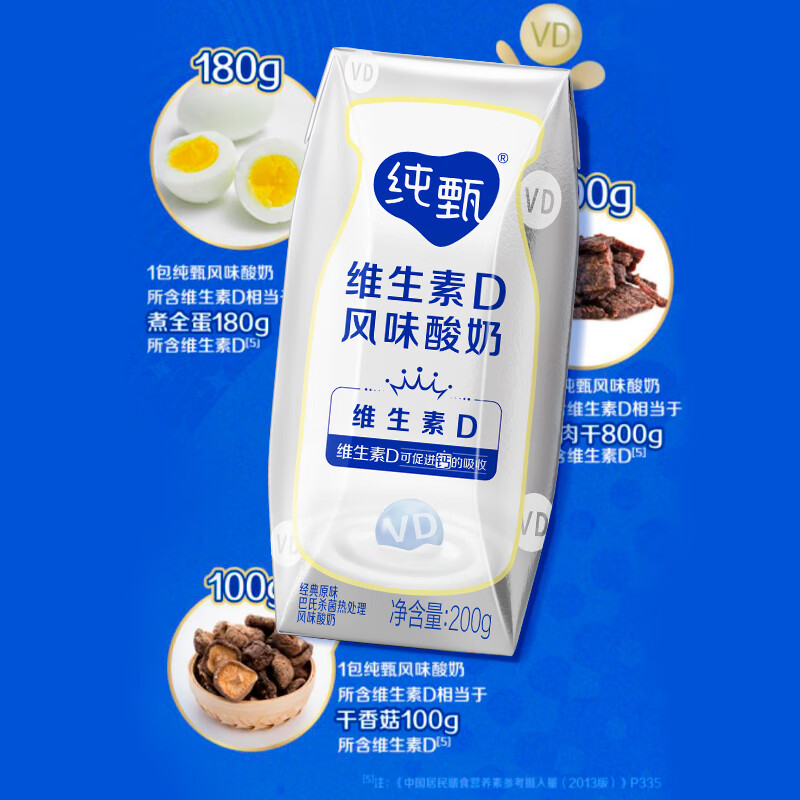 产品配图