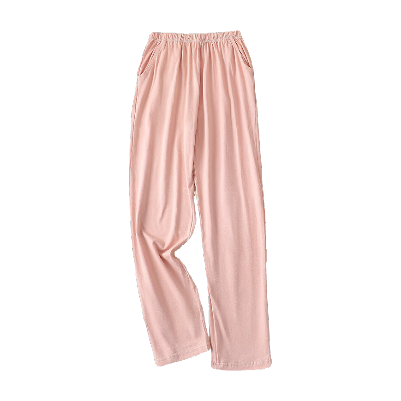 ���ڲ�������ɯ˯��Ů���ļ����㴿�޿��ɼӴ�����⴩�������ӼҾӿ�