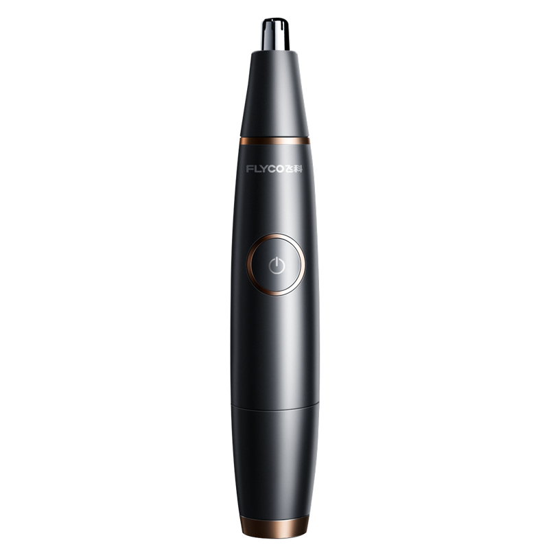 FLYCO/�ɿ� FS5600 ��ë�޼��� �綯���ʽ �ڽ�� FS5600 �ڽ�� 62.1Ԫ