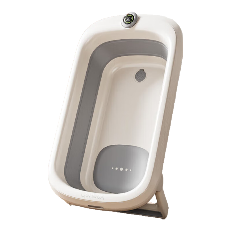 plusԱ ӢϣYEEHOOӤϴ۵ԡ־0-8