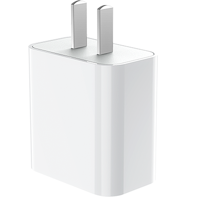 发现价格波动！如何掌握商品价格变化并迅速抉择|直插充电器购物助手