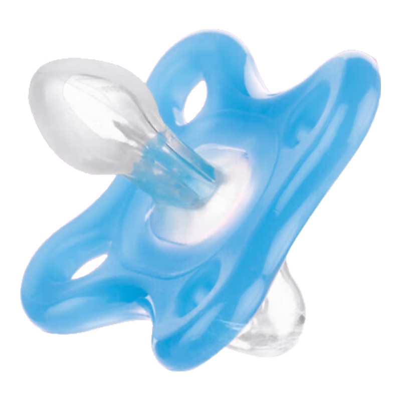 MAMȰ0-3-6· ȫ轺һʽ ŷ޽Ʒ