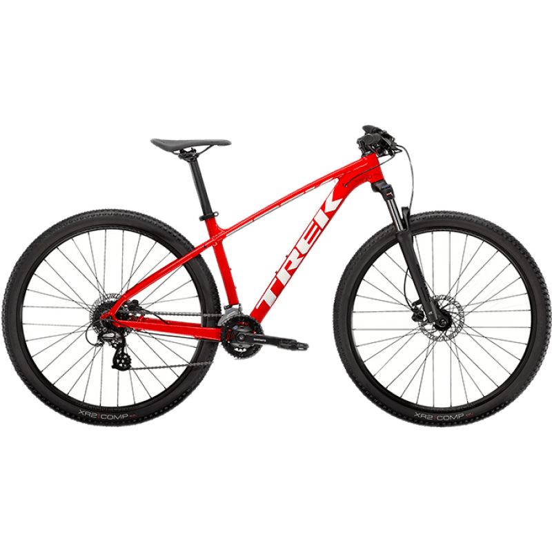 可以查询山地车历史价格的网站|山地车价格走势