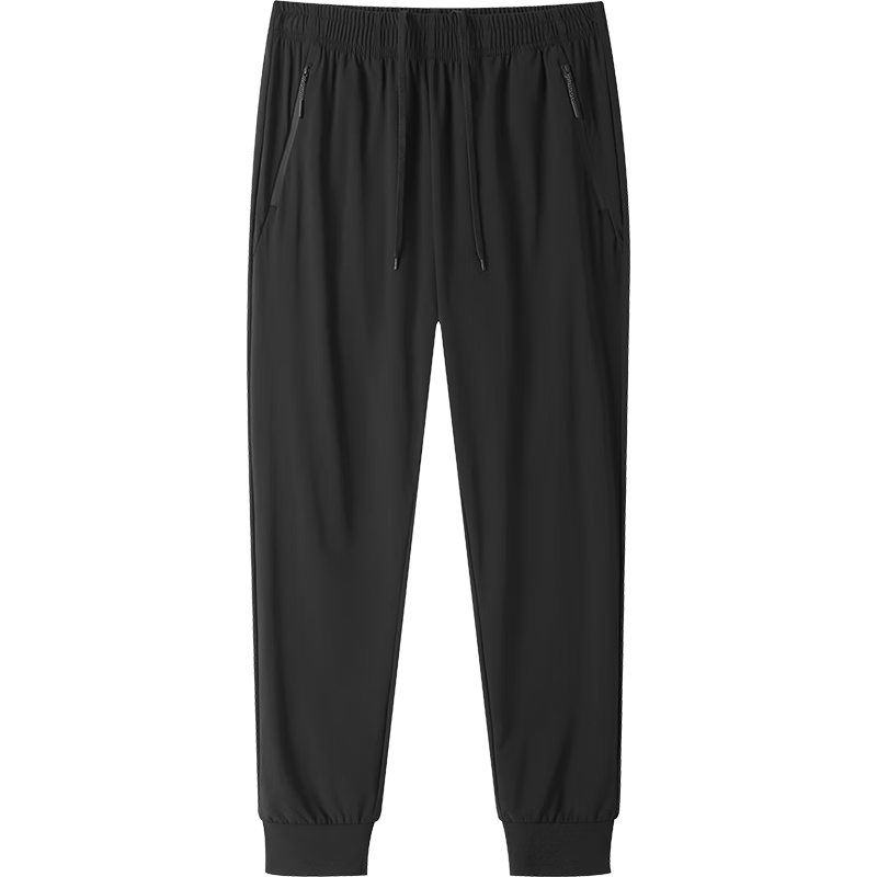 plus��Ա������ ��˿�ٸ����Ÿߵ����п� �ļ�����