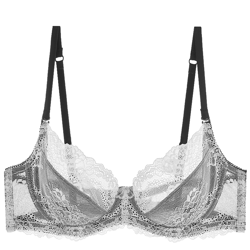 ڲ޵ջǳСŮ޺˿رз´ ɫ 75B 116.1Ԫ