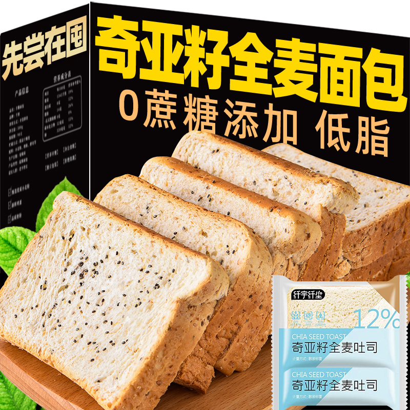 糕点点心历史价格查询|糕点点心价格走势