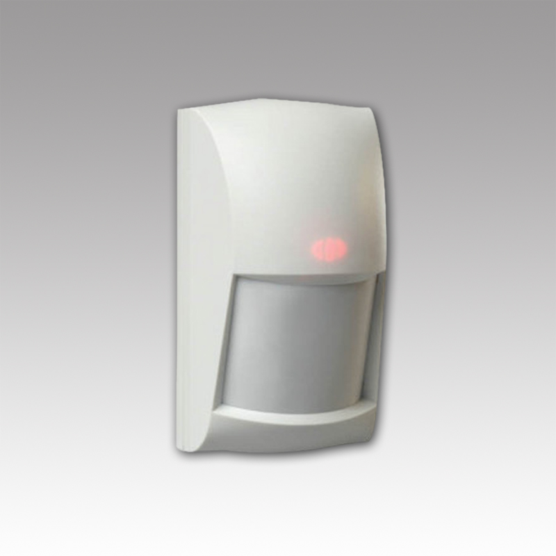 isn-ap1-t被动红外探测器防盗红外探头