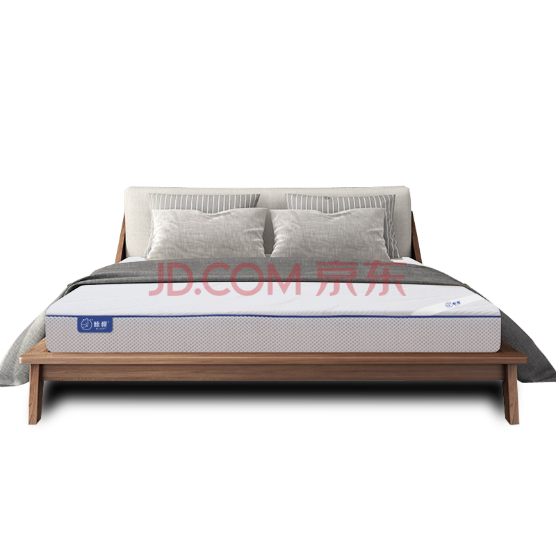 趋势分析：探秘京东100027378678价格变化趋势