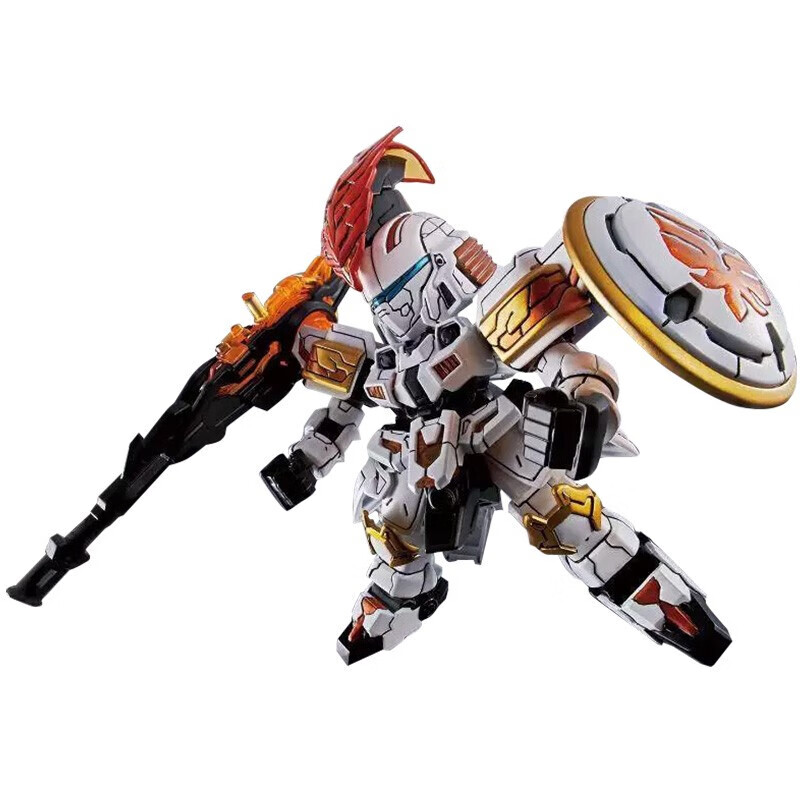 三国创杰传 sd高达世界群英集 sd 三国创杰传 夏侯渊多魯基斯