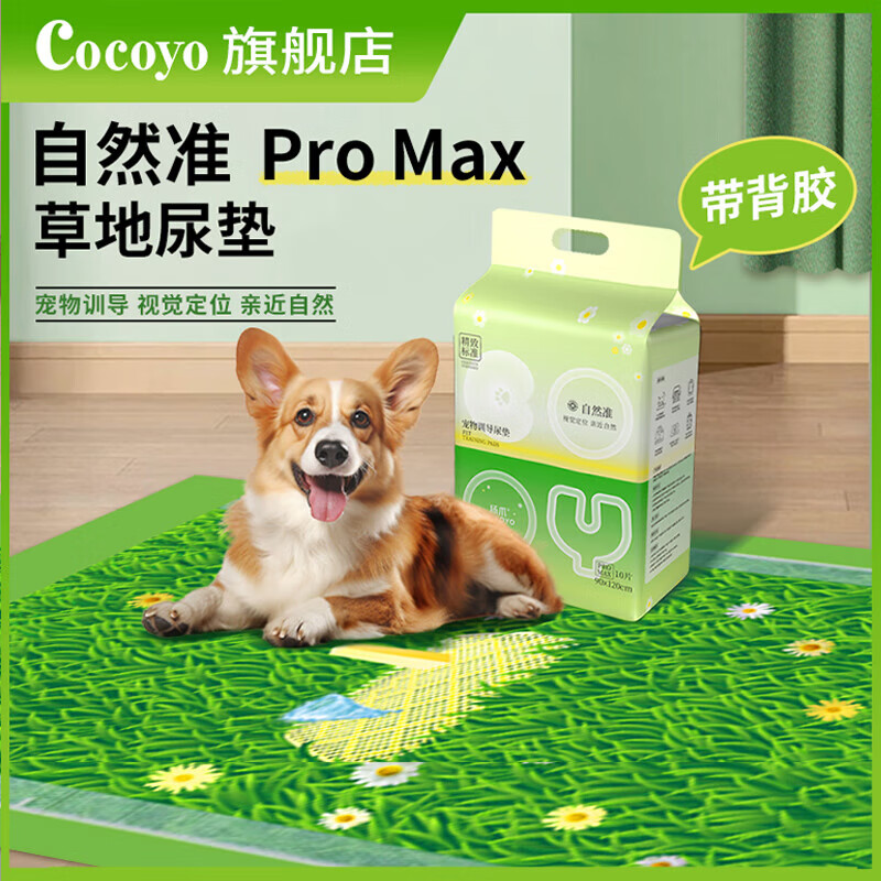 COCOYO����������湷����Ƭ1.2m*0.9m��ʪ��Ȼ׼�ݵش��� ��Ȼ׼L��-20Ƭ