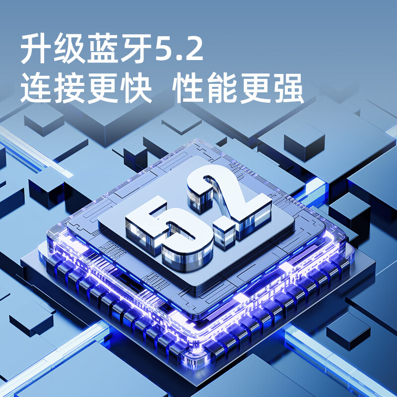 狂热者（ZEALOT） S97蓝牙音箱低音炮无线大功率音响手机户外广场舞麦克风K歌音乐电脑手机通用便携提手式80W大音量 夜魅黑【单话筒K歌套餐】