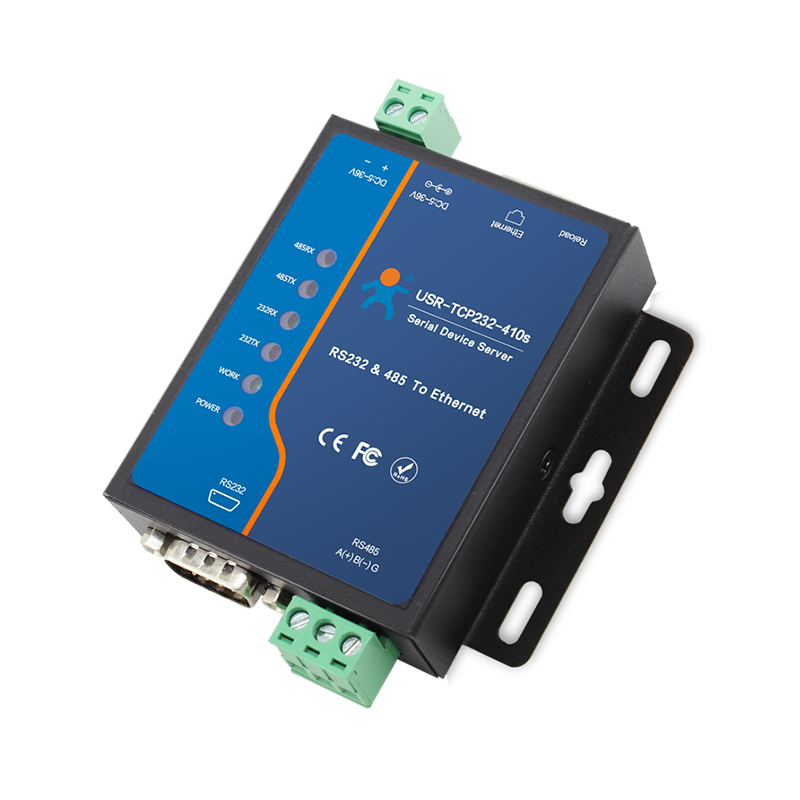 查询网络配件价格最低|网络配件价格比较