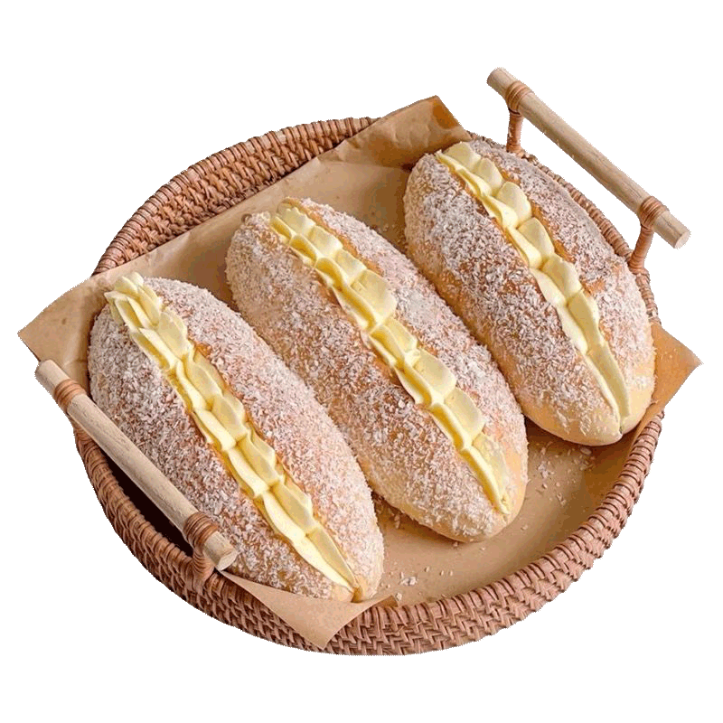 plus��Ա������ζ Ҭ�����ͼ������ 200g��200g ��ͳ����� ѧ����ʳС��