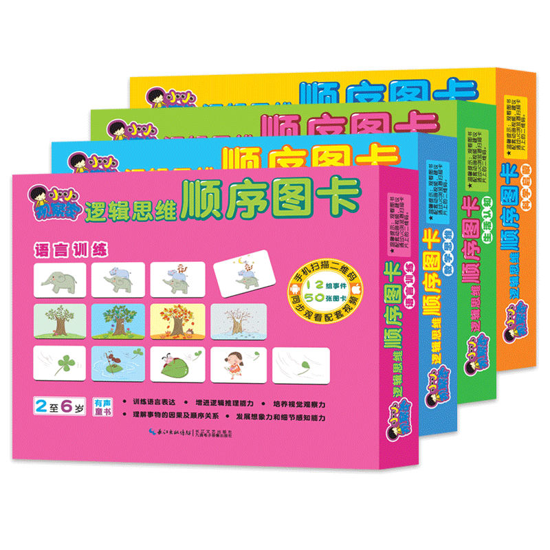 京东幼儿启蒙如何查看历史价格|幼儿启蒙价格历史