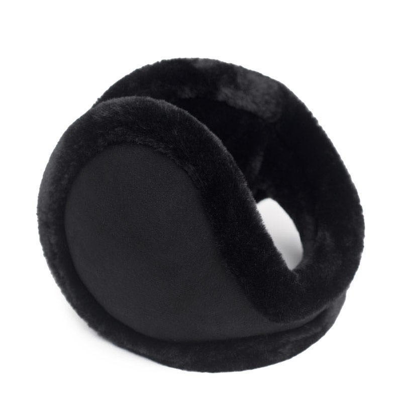 京东看耳罩耳包最低价|耳罩耳包价格走势图