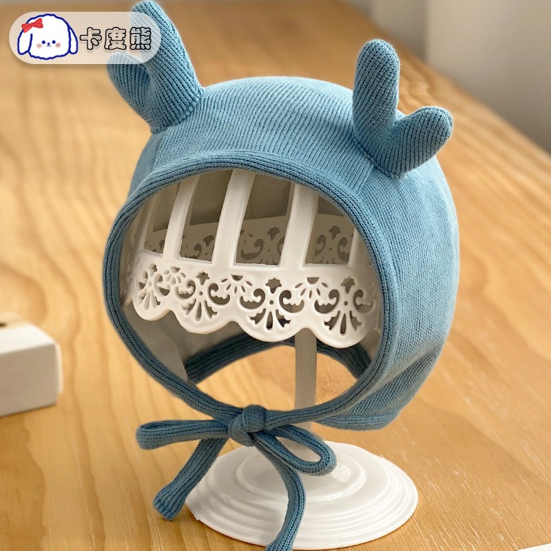 儿童配饰价格查询历史|儿童配饰价格历史