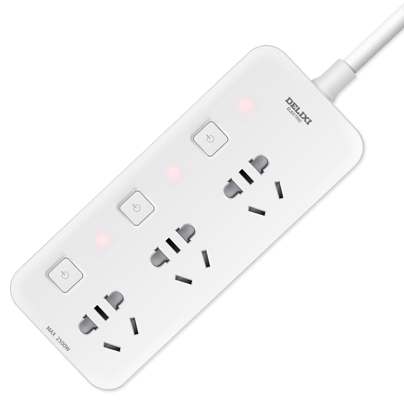 ڲDELIXI¹ֿز/ /߰/߰//߰/ѧֿŲ USB20WŲ 3λ5ȫ1.824.55Ԫ