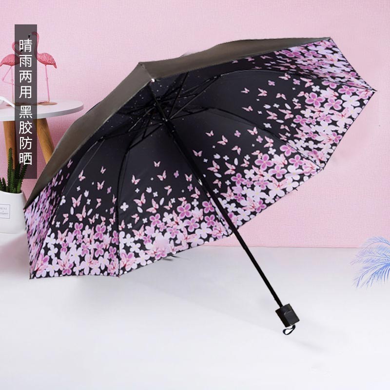 雨伞雨具怎么查看宝贝历史价格|雨伞雨具价格历史