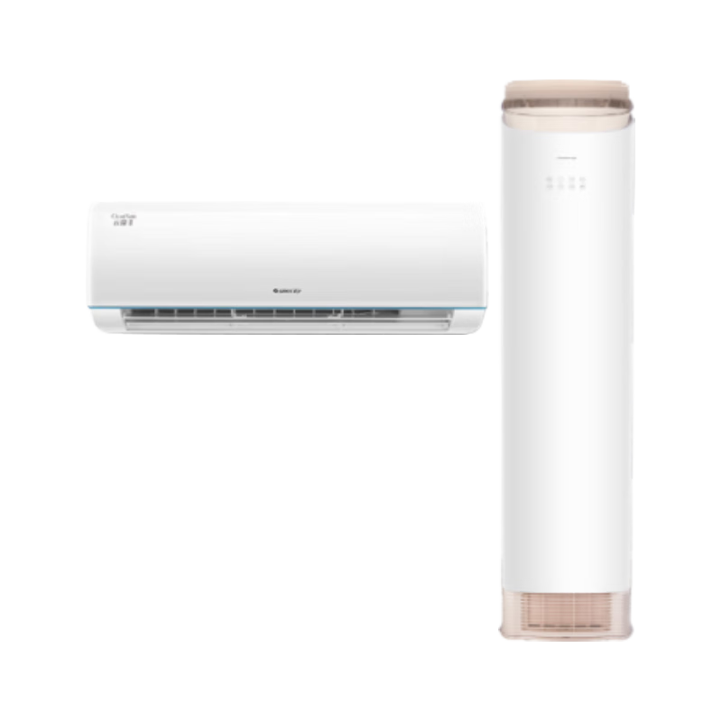 ������GREE����һ����Ч ��������� ���ý���ʡ�� �ƽ��һ�+���߹���յ�������� �һ�����յ���װ  ��һ��һ�����ƽ�1.5ƥ+����3ƥ 9406.39Ԫ