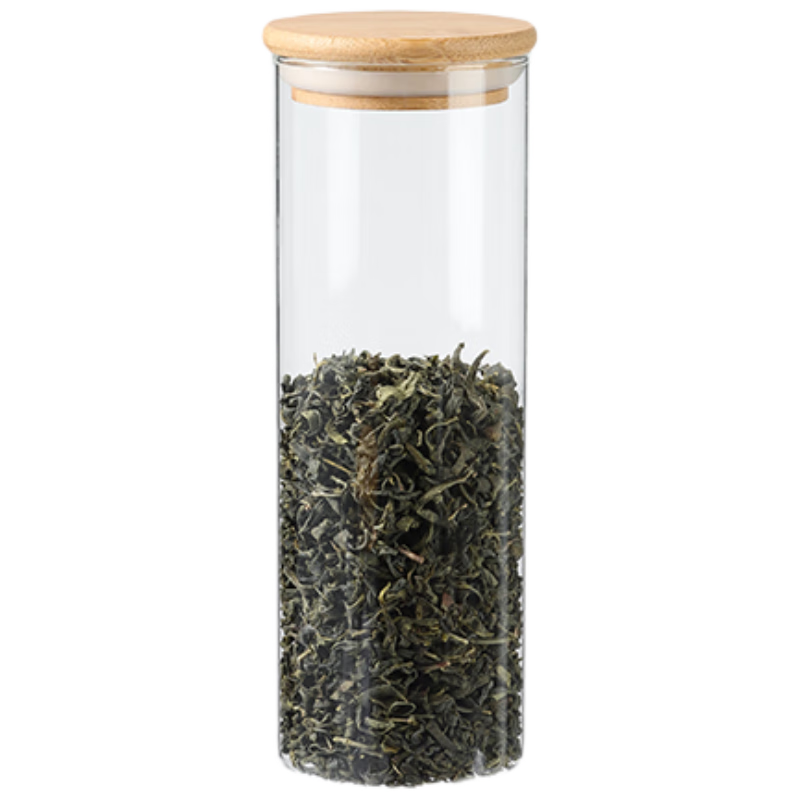 �ݽܲ�����Ҷ��ʳƷ�������ܷ�޿��ȹ޸ɻ�����޷������ɹ�600ml12.67Ԫ(������)