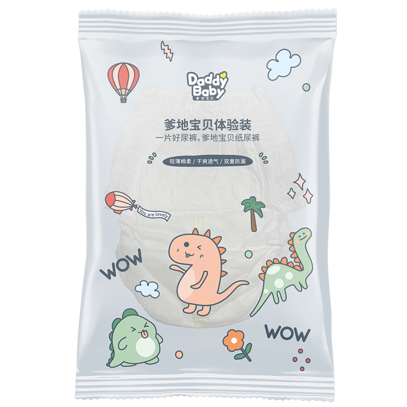 軻PLUS:ر L3Ƭ Ӥ ļ͸ 9-14KG 1Ԫ(ȯյ)