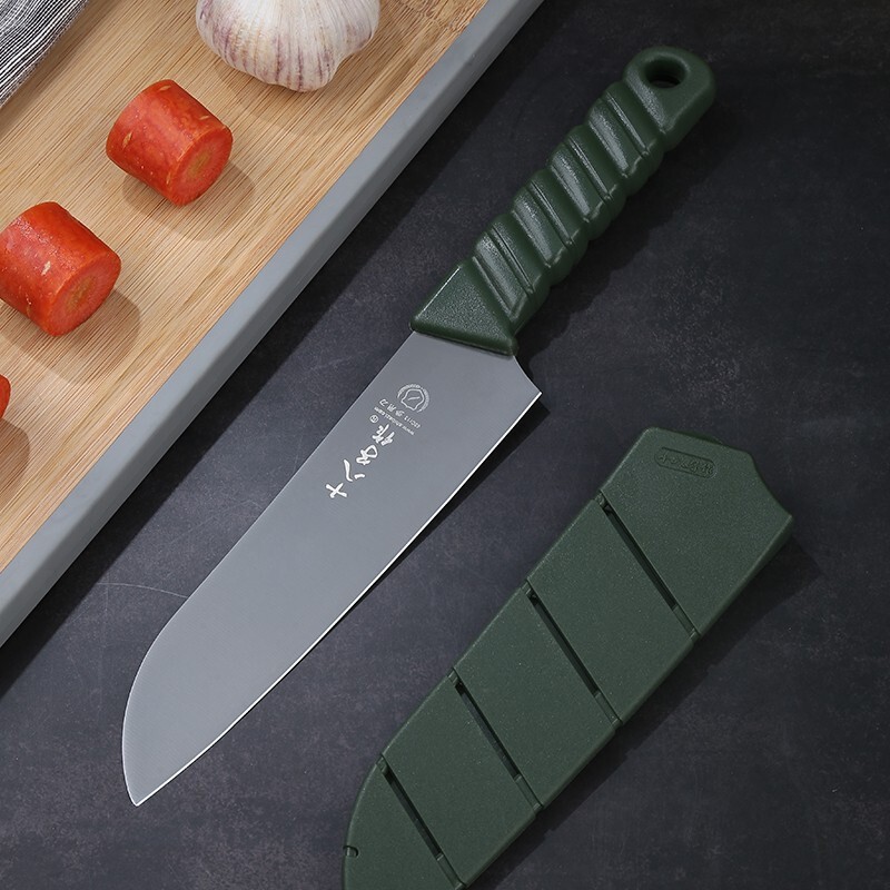 未来价格趋势预测-京东10050211825922