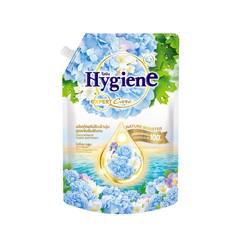 ϲ��Hygiene̩��������˳�� ��������1.1L �־�������˳���ﻤ��