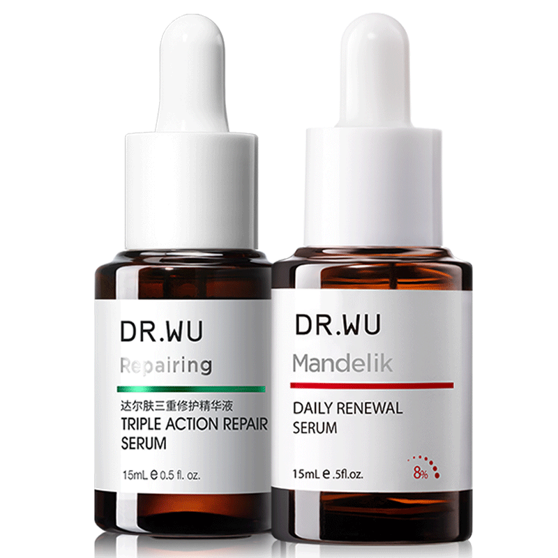  ᵭ滺װ 8%15ml15ml1190Ԫ4(297.5Ԫ/)