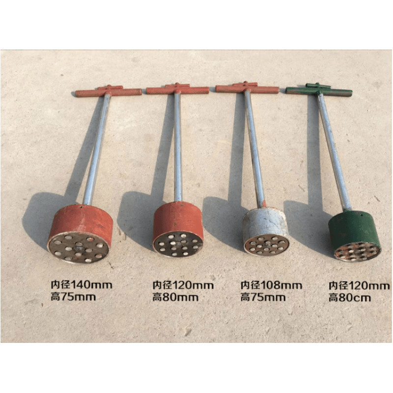 朝耐手工12孔蜂窝煤机器手动煤球饼磨具人工煤饼造型打煤球炭机可出票