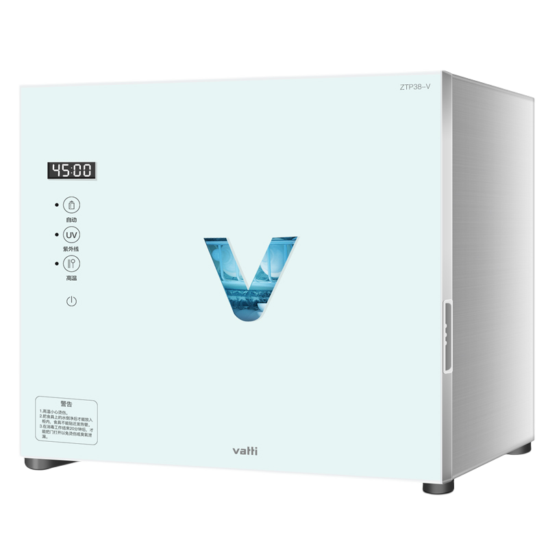 ۣVATTIСͼ̨ʽȷӤƿ; Ǽ 38L ĸӤá 499Ԫ