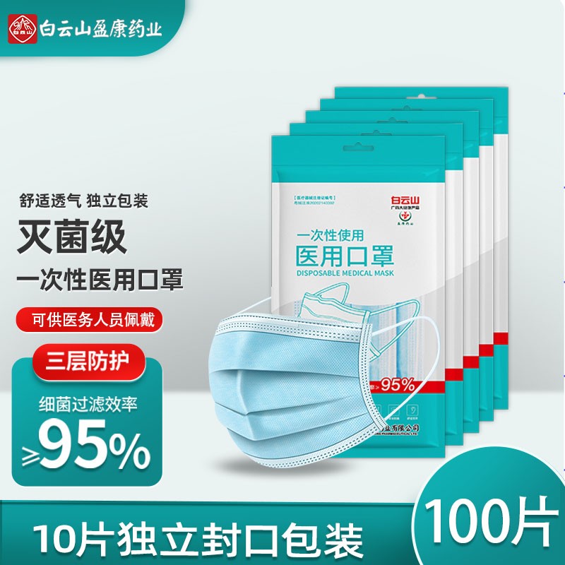 掌握市场最新走势:这些价格趋势你不能错过
