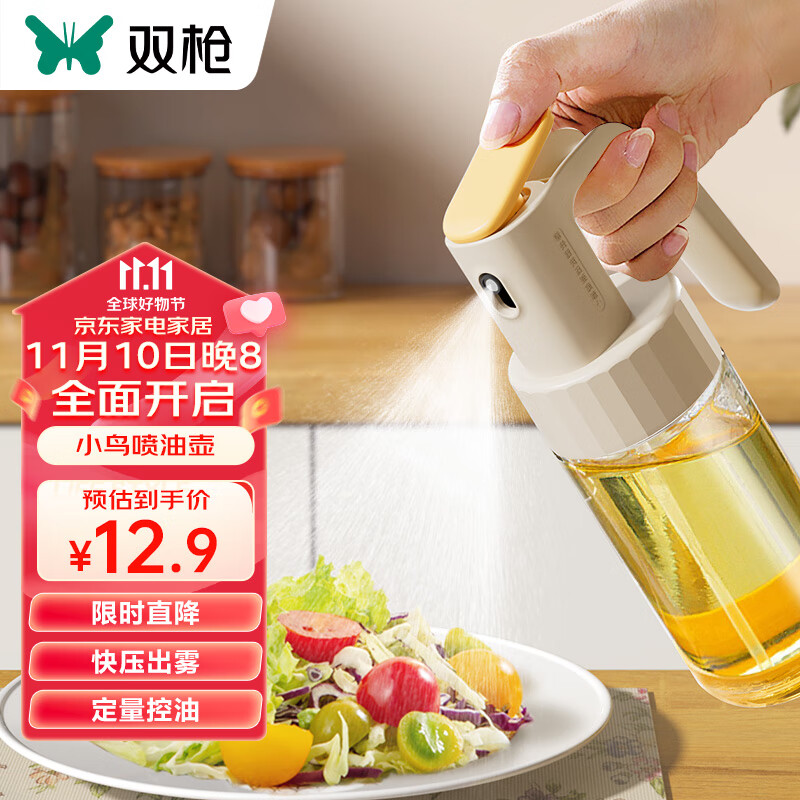 京东调料器皿价格曲线软件|调料器皿价格历史