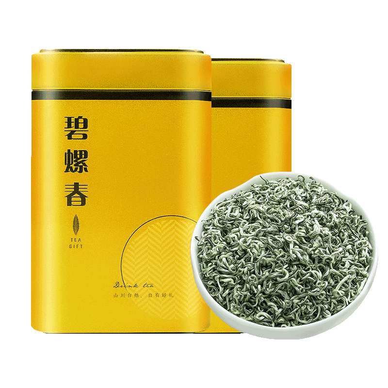 查询京东绿茶价格走势|绿茶价格走势图