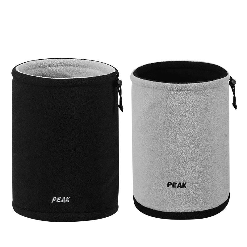 ƥ��Χ���׶������������ַ���ñ�ӱ�ů������Χ��ͷ���ܲ��ﳵ���� 22.7Ԫ