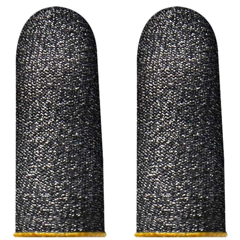 ˹̩ Լָ 4ֻװ 12.74Ԫ2(6.37Ԫ/)