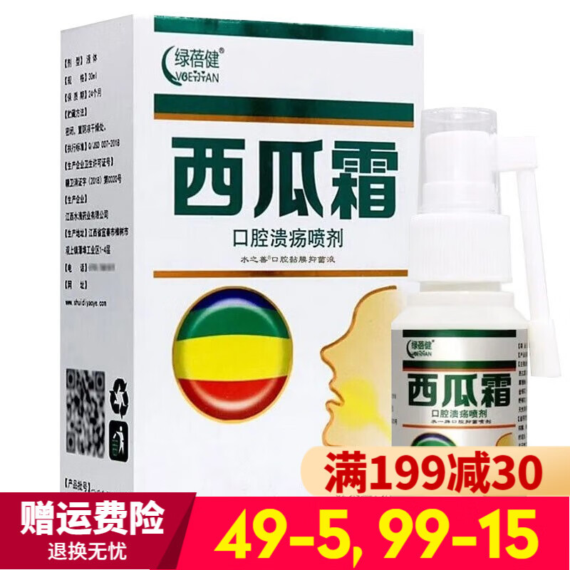 哪个App有口喷价格曲线|口喷价格走势