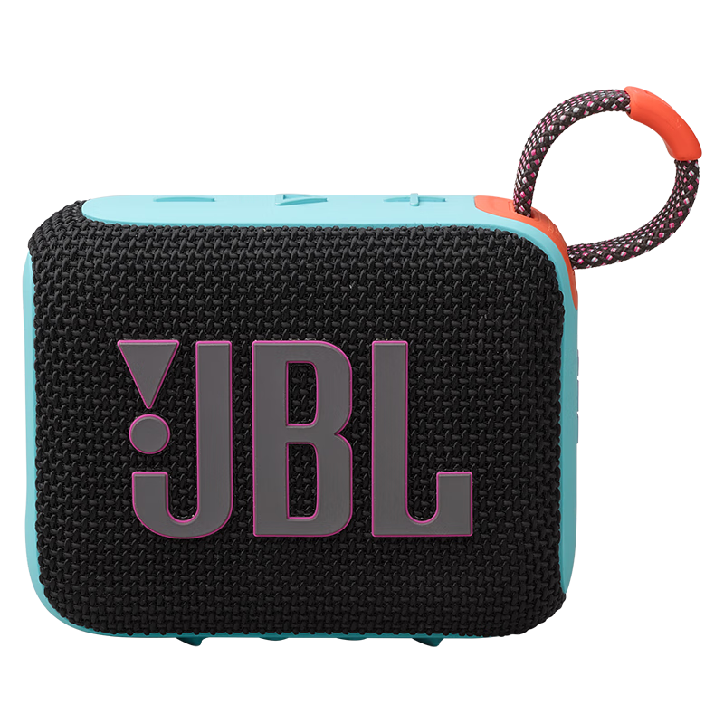 JBL �������� GO4