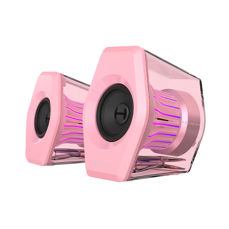 ƶˡڲ G3000  շ 420.93Ԫ