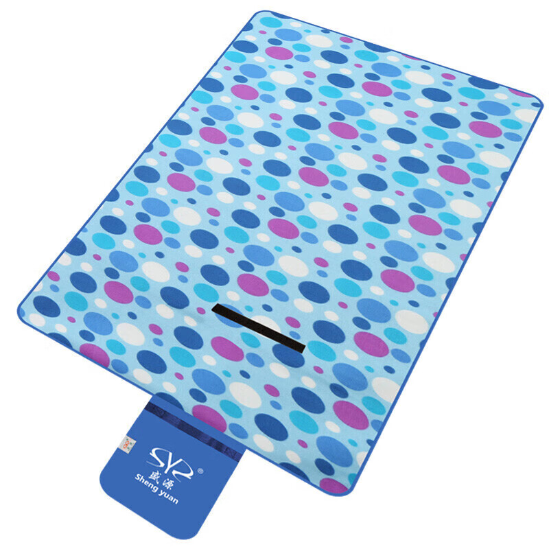 帐篷垫子价格行情走势图|帐篷垫子价格走势图