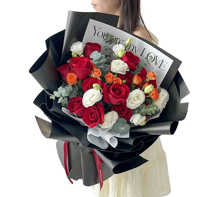 �Ŀ���Ʒ�ʻ��ٵݺ�õ�廨��������Ů��������������ȫ��ͬ������ 11���õ�廨�� һ��һ��